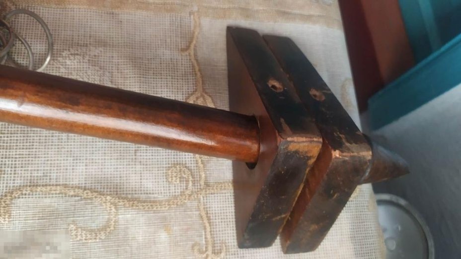 Карниз