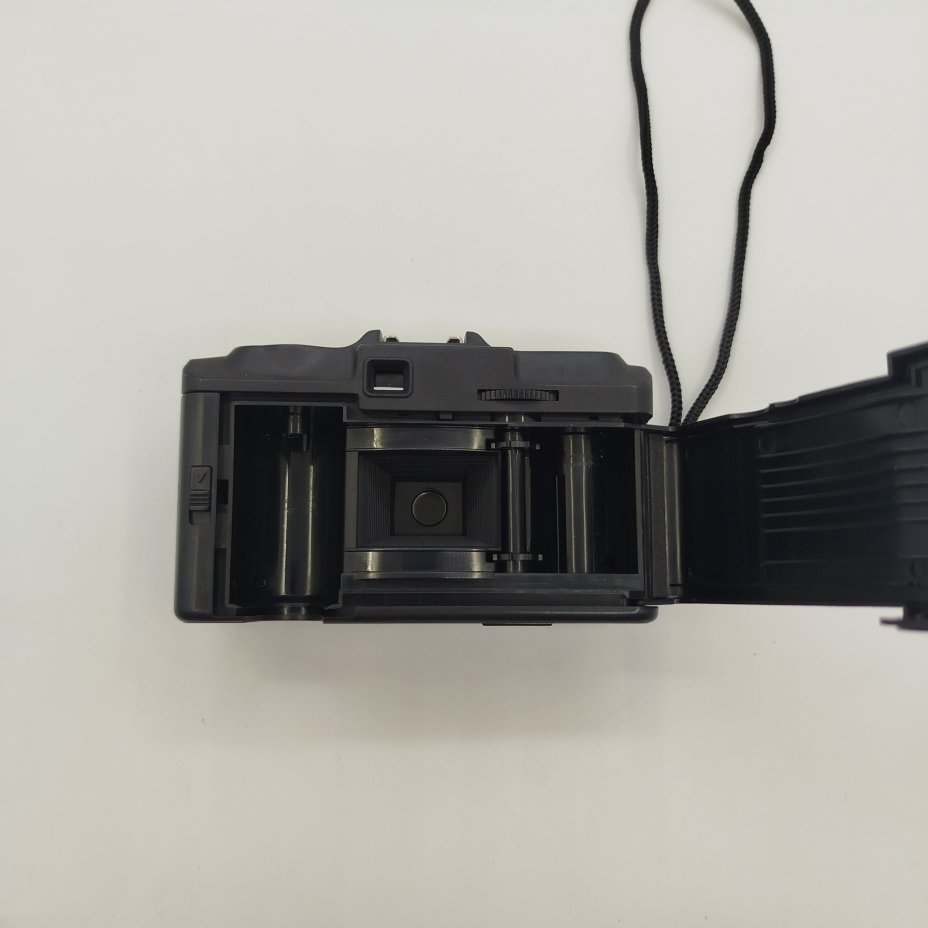 Фотоаппарат Sunpet Camera 35mm в родной упаковке