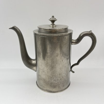 Кофейник (чайник)