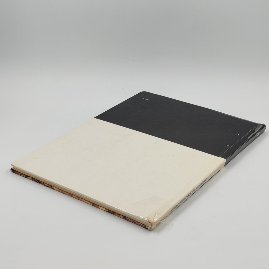 Книга "Микеланджело-скульптор", Умберто Балдини, Издательство "Планета"