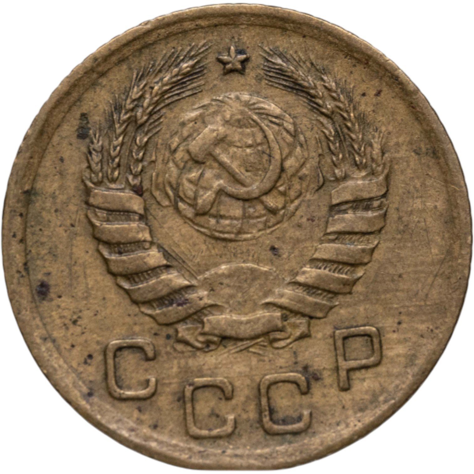Блюдо сервировочное (декоративное) с абстрактным декором
