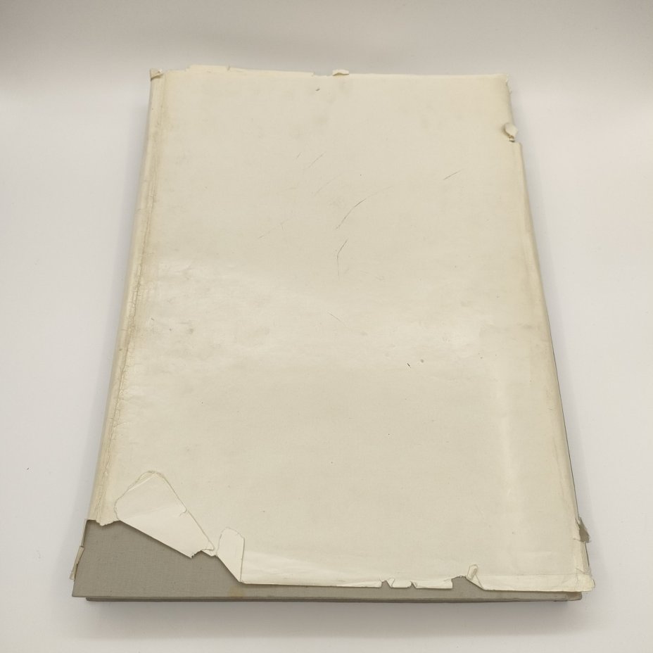 Книга Gabor O. Pogany (Габор Э. Погань) "Венгерская живопись XIX века", бумага, печать, Издательство «Corvina (Корвина)», Венгрия, 1958 г.