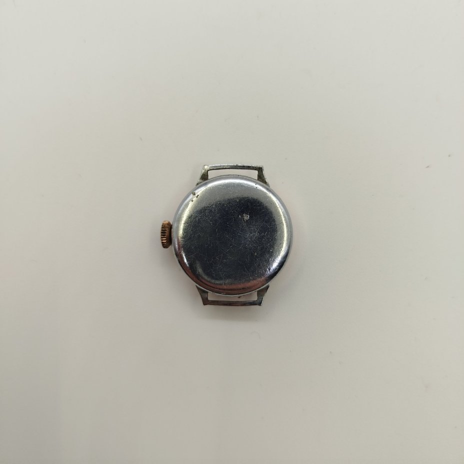 Часы наручные, Meister-Anker