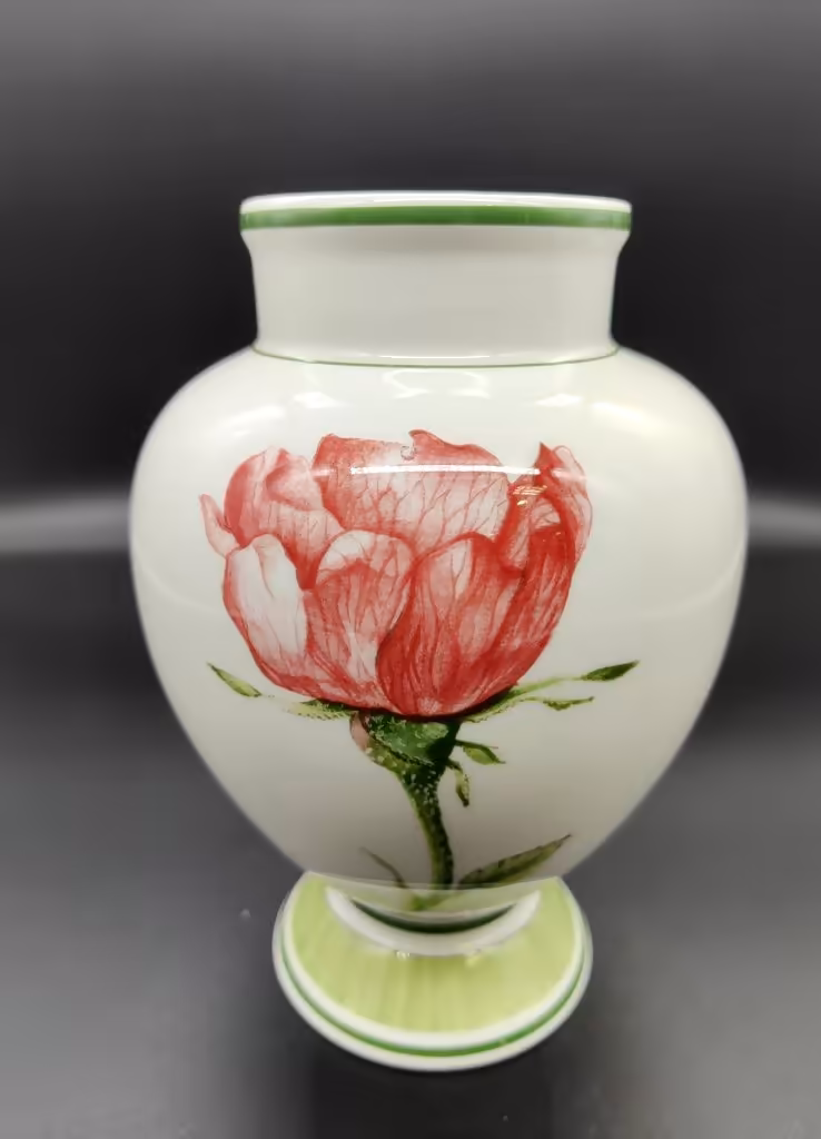 Ваза для цветов из коллекции Flora, Villeroy & Boch