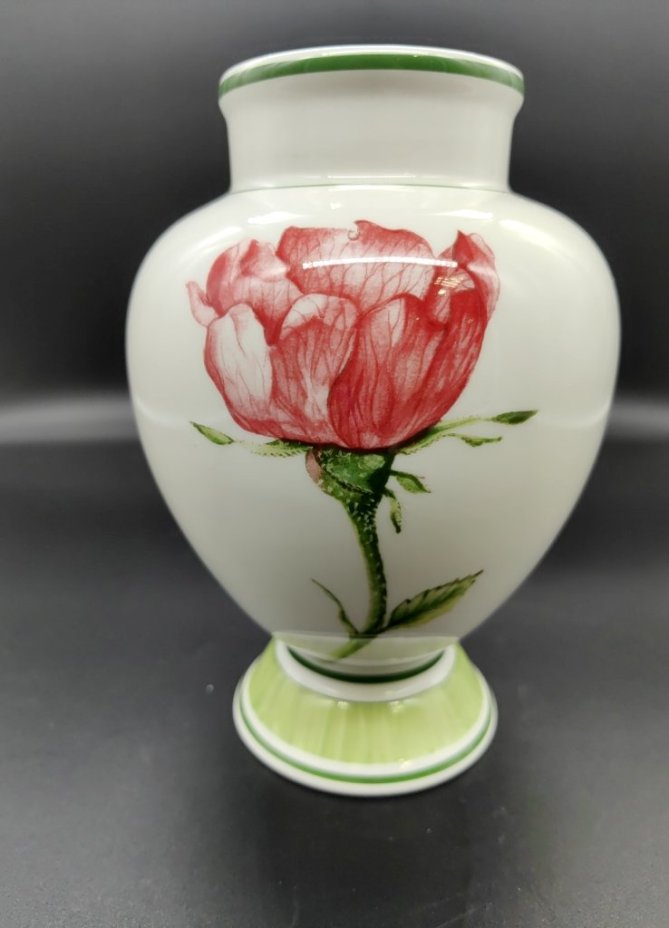 Ваза для цветов из коллекции Flora, Villeroy & Boch