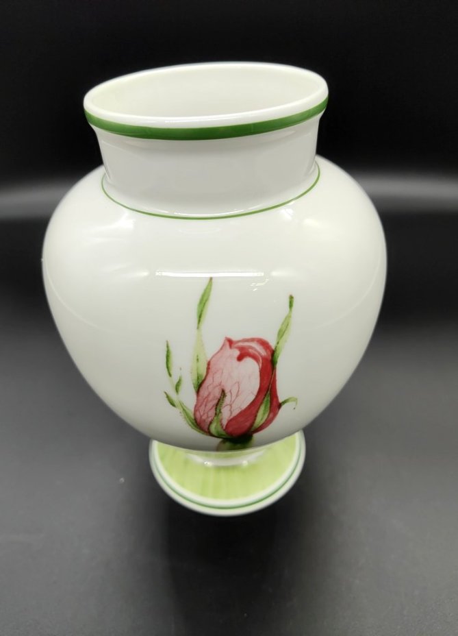 Ваза для цветов из коллекции Flora, Villeroy & Boch