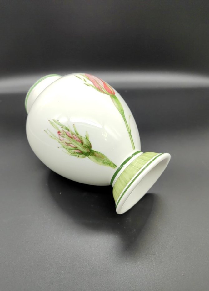 Ваза для цветов из коллекции Flora, Villeroy & Boch
