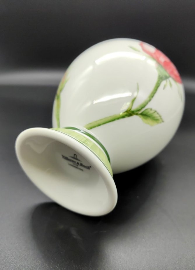 Ваза для цветов из коллекции Flora, Villeroy & Boch