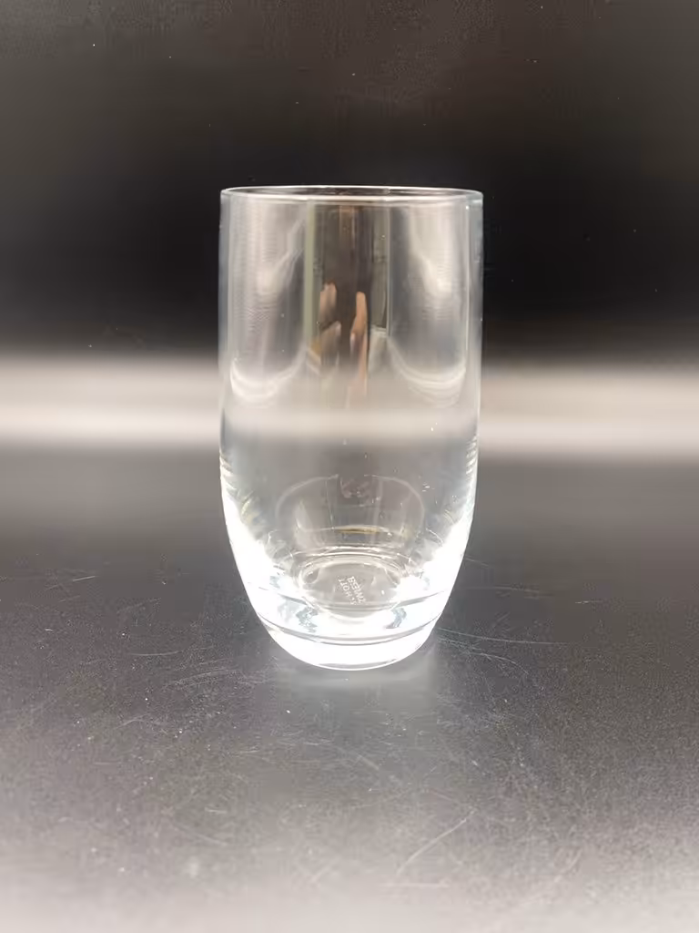 Стакан Schott Zwiesel