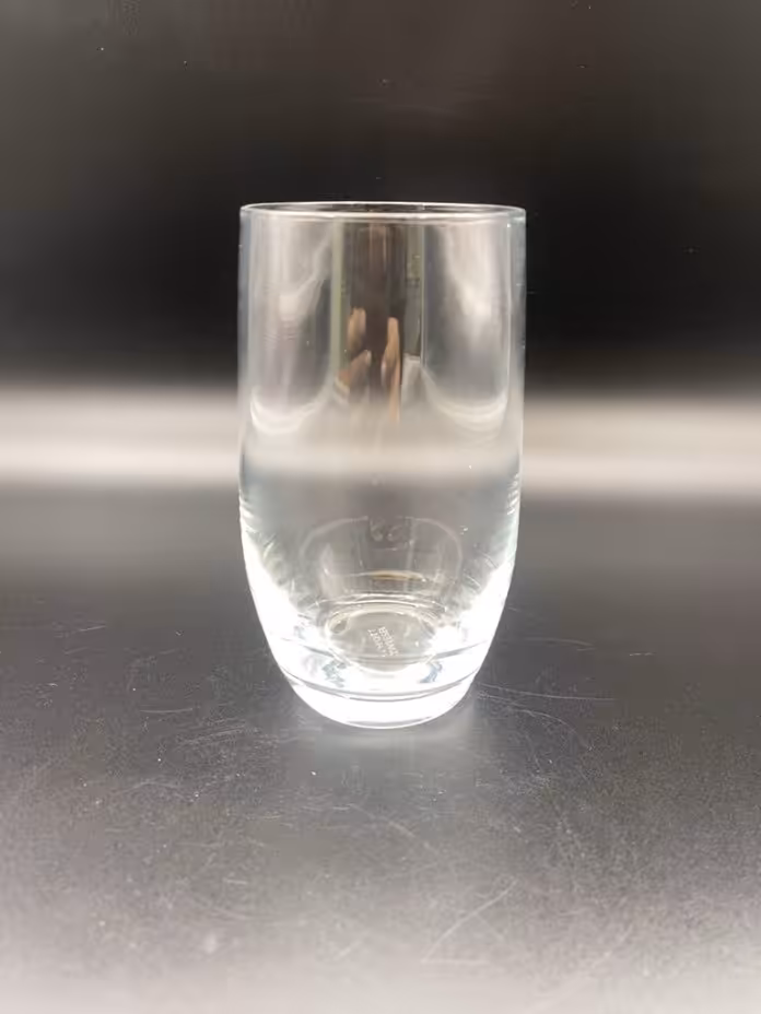 Стакан Schott Zwiesel