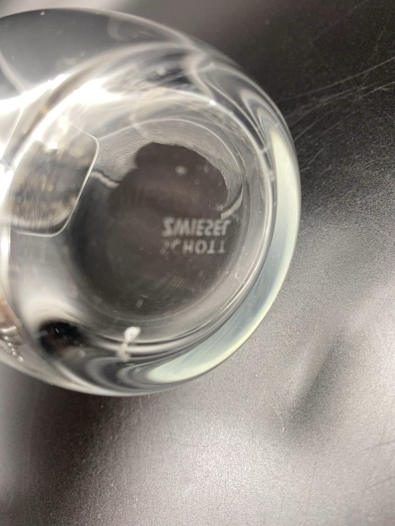 Стакан Schott Zwiesel