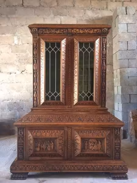 Витрина