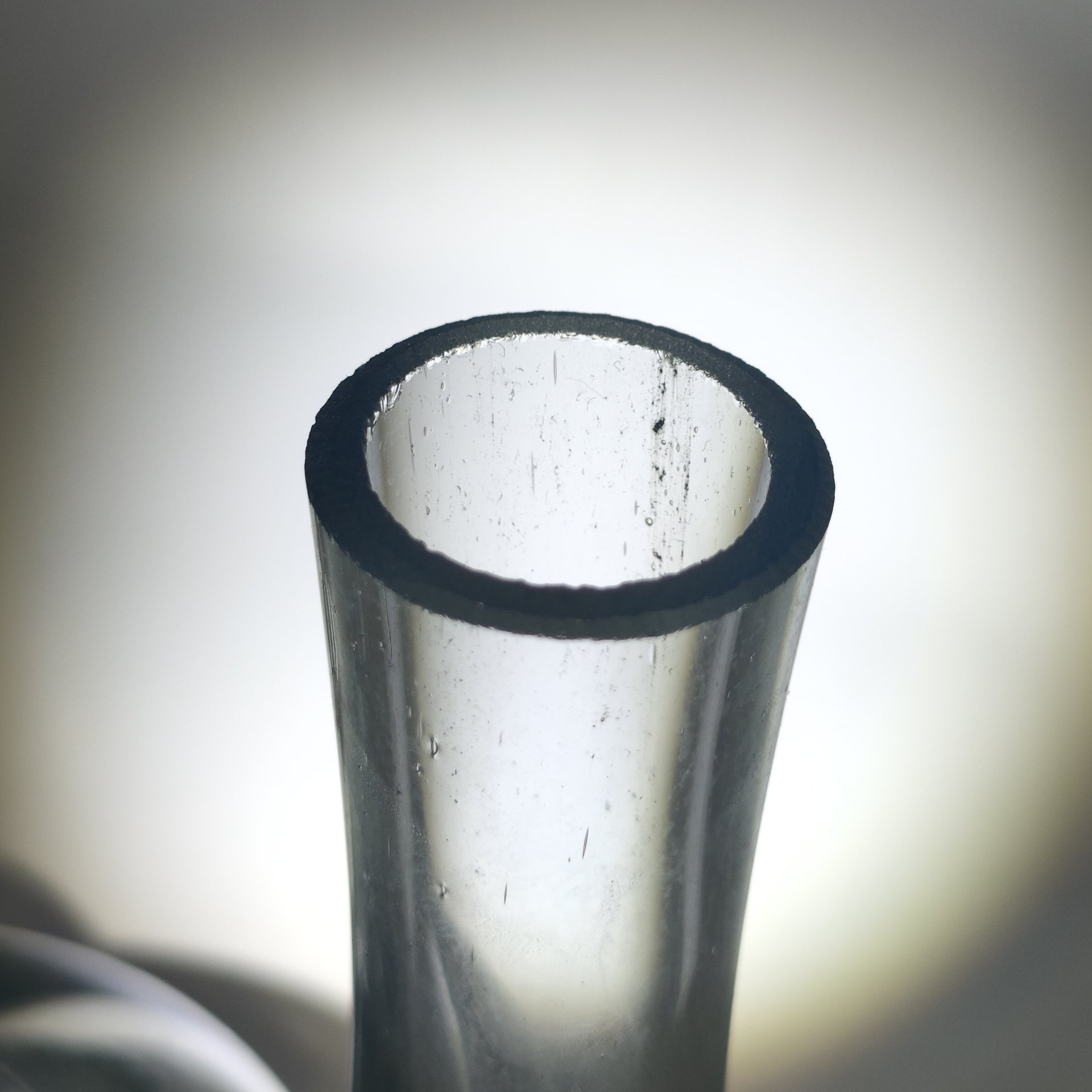 Бутылка фигурная для бальзама "Лев", ЗАО Пчеловодный комбинат "Коломенский"