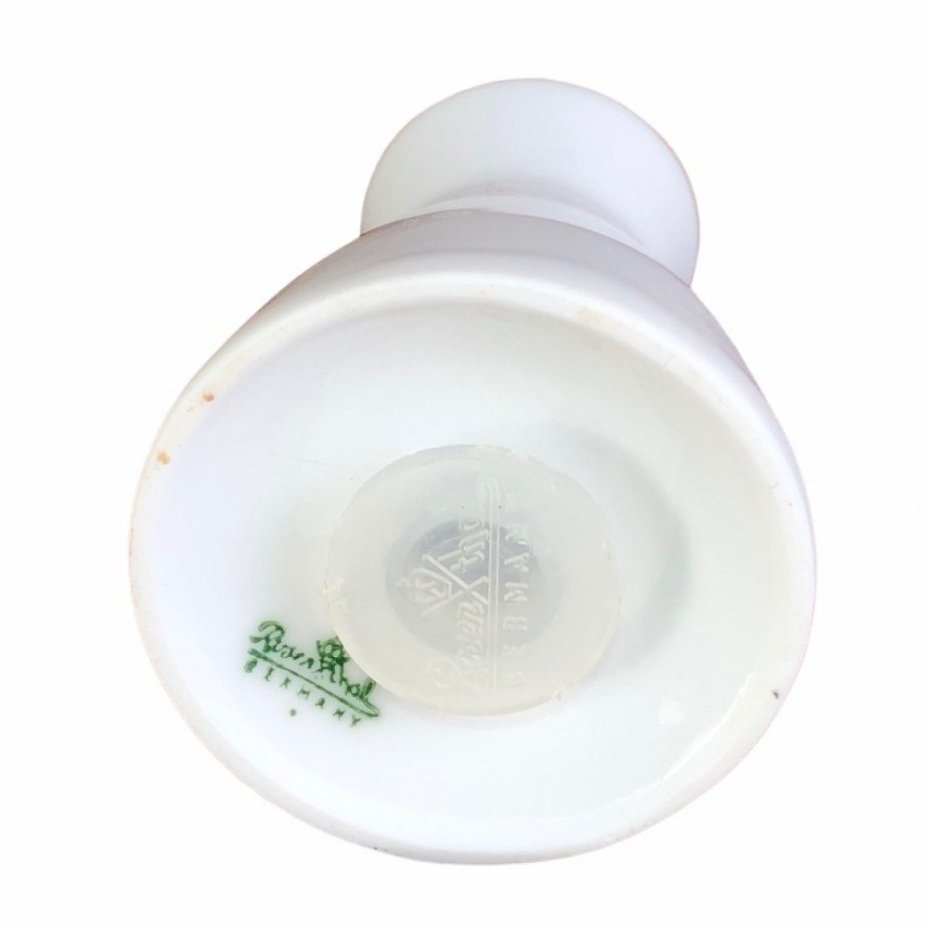 Перечница, Rosenthal (Розенталь)