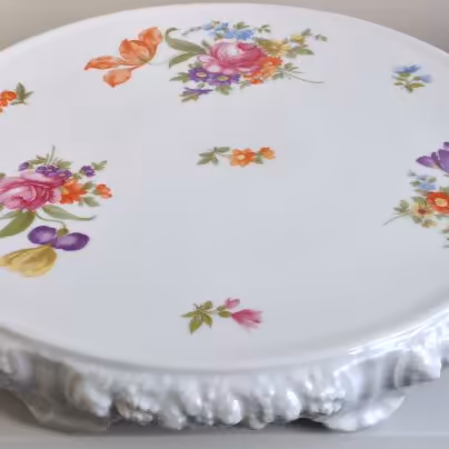 Тортница, Rosenthal (Розенталь)