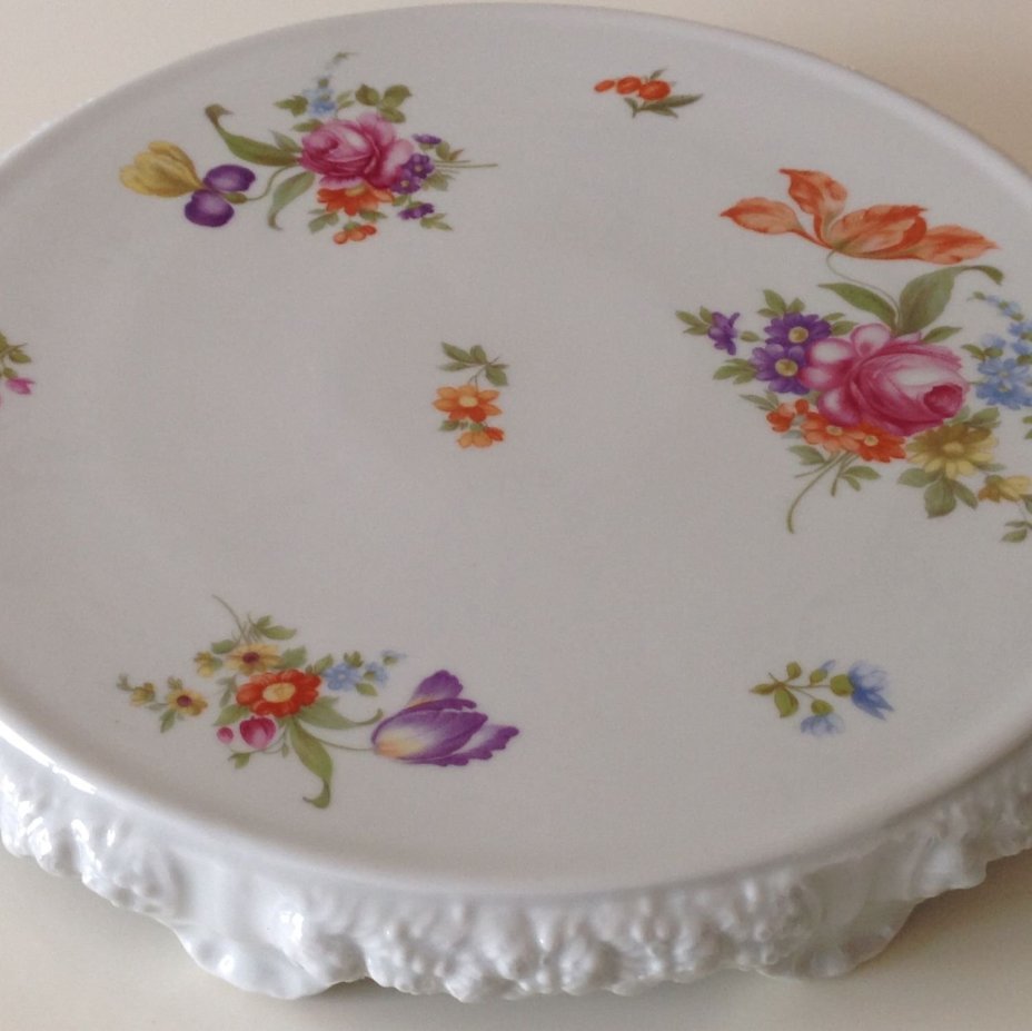 Тортница, Rosenthal (Розенталь)