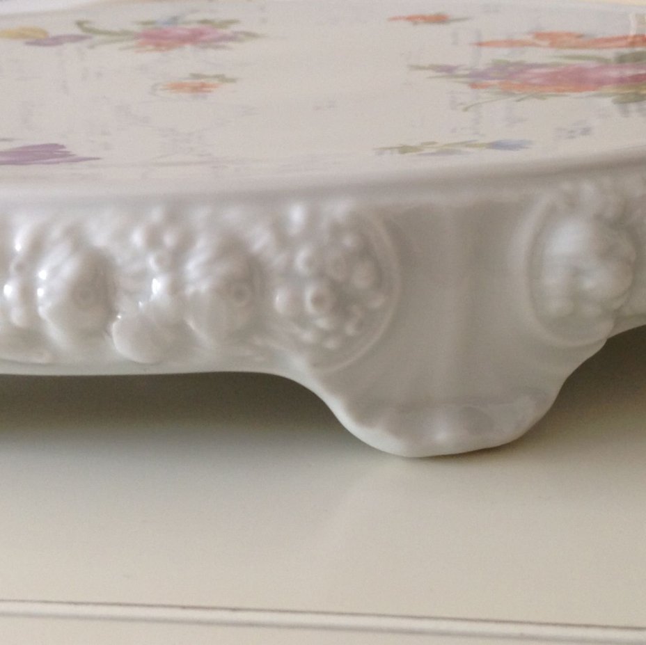Тортница, Rosenthal (Розенталь)