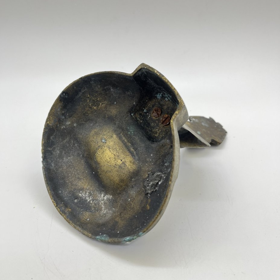 Пепельница "Фараон"