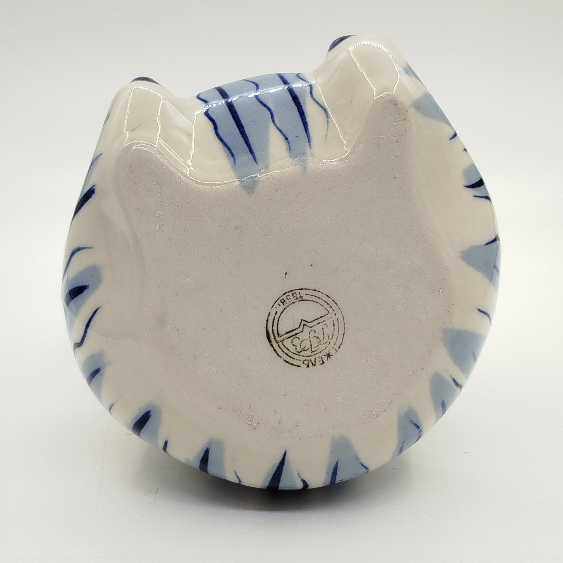 Копилка "Свинка"