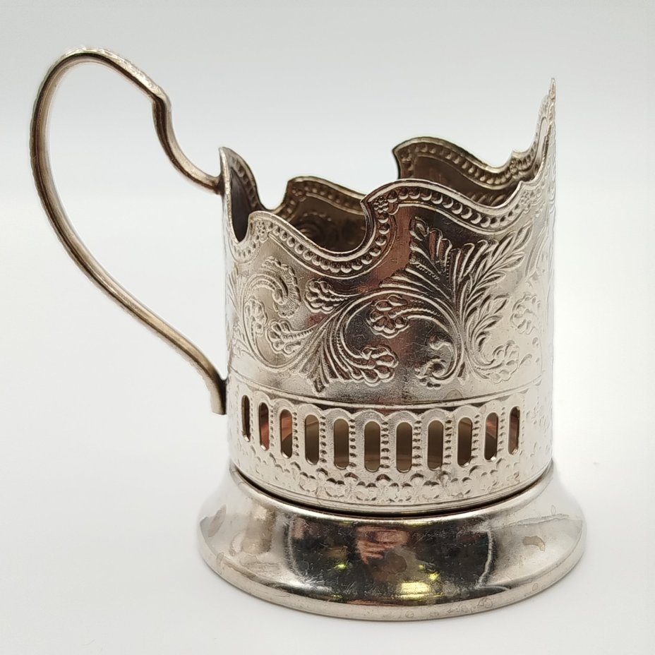 Подстаканник "Новый Крым"