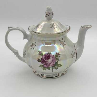 Чайник заварочный "Роза", Kahla