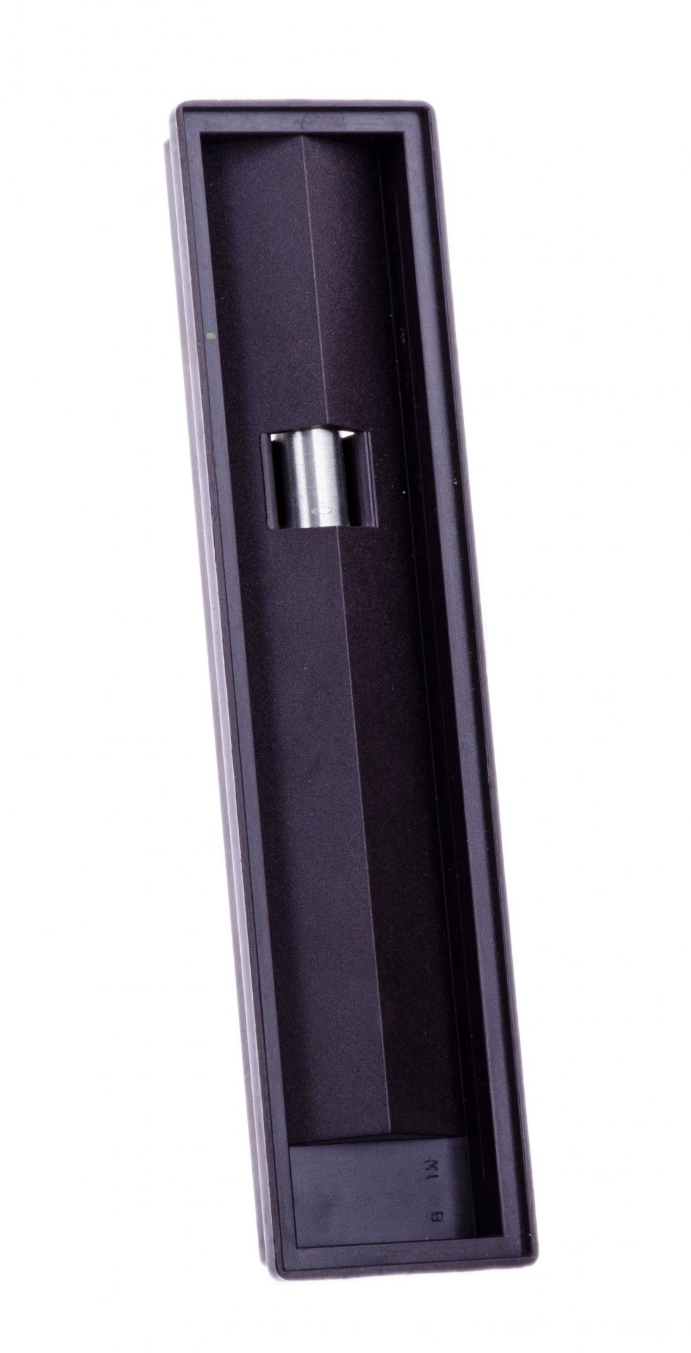 Шариковая ручка Parker, металл, пластик, Англия, Parker Pen Company (Паркер)