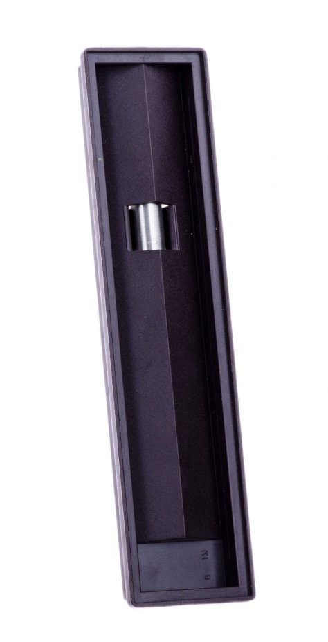 Шариковая ручка Parker, металл, пластик, Англия, Parker Pen Company (Паркер)