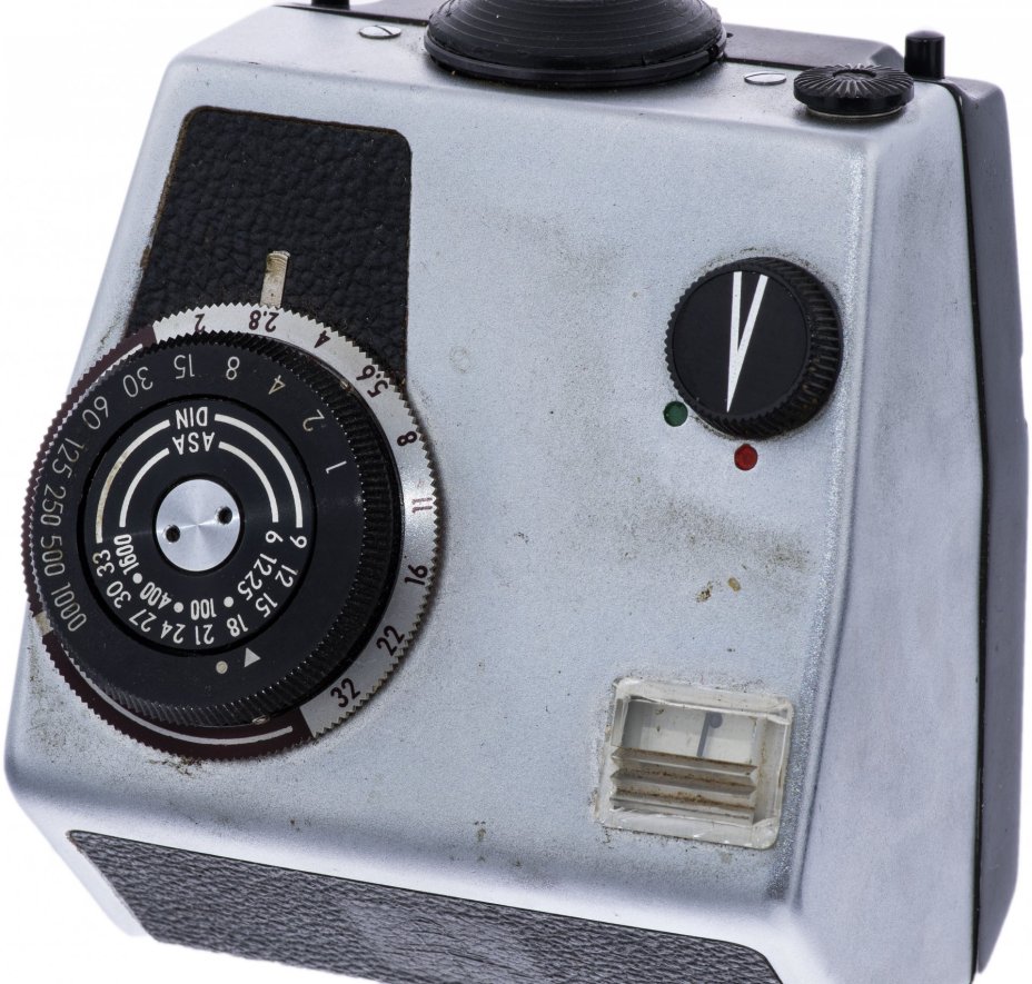 Фотоаппарат "Pentacon six TL" с объективом "Carl Zeiss Biometar 2.8/80" и набором аксессуаров, металл, фирма "VEB Pentacon Dresden", ГДР, 1966-1990 гг, Pentacon
