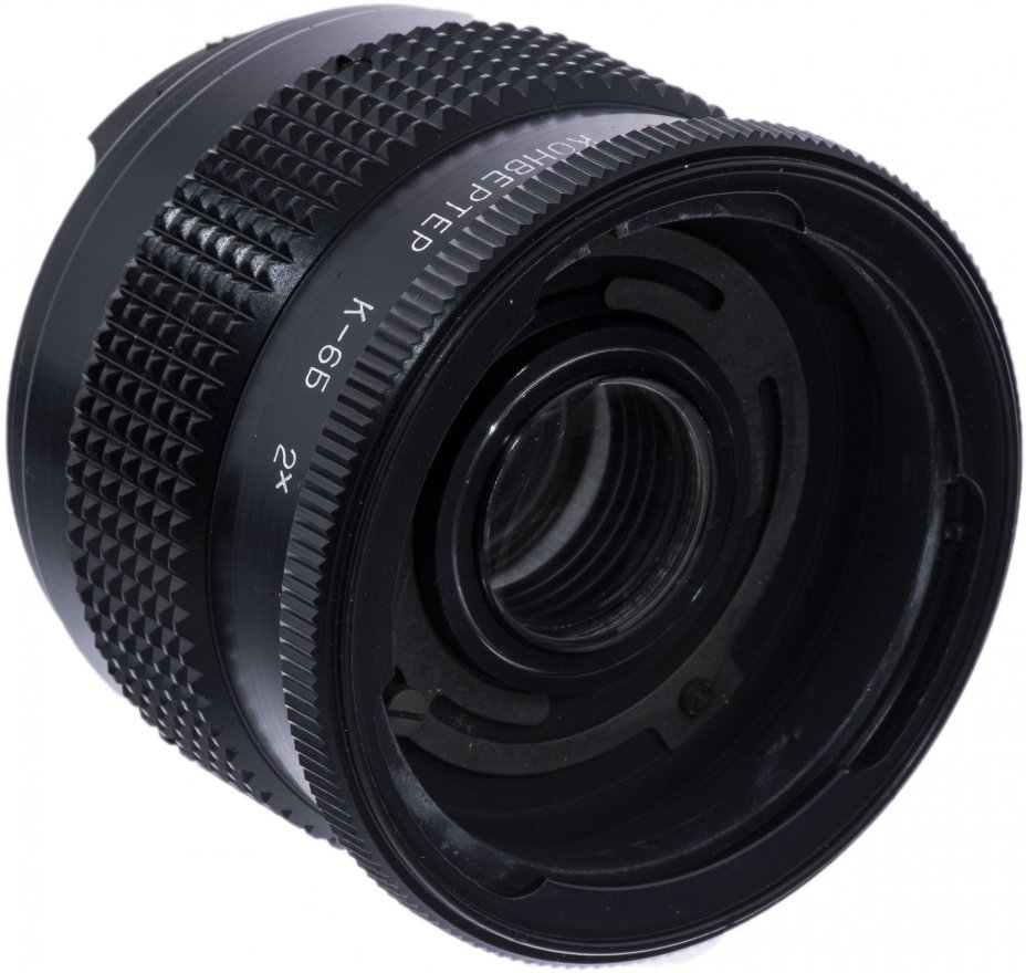 Фотоаппарат "Pentacon six TL" с объективом "Carl Zeiss Biometar 2.8/80" и набором аксессуаров, металл, фирма "VEB Pentacon Dresden", ГДР, 1966-1990 гг, Pentacon