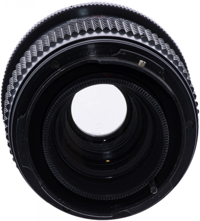 Фотоаппарат "Pentacon six TL" с объективом "Carl Zeiss Biometar 2.8/80" и набором аксессуаров, металл, фирма "VEB Pentacon Dresden", ГДР, 1966-1990 гг, Pentacon
