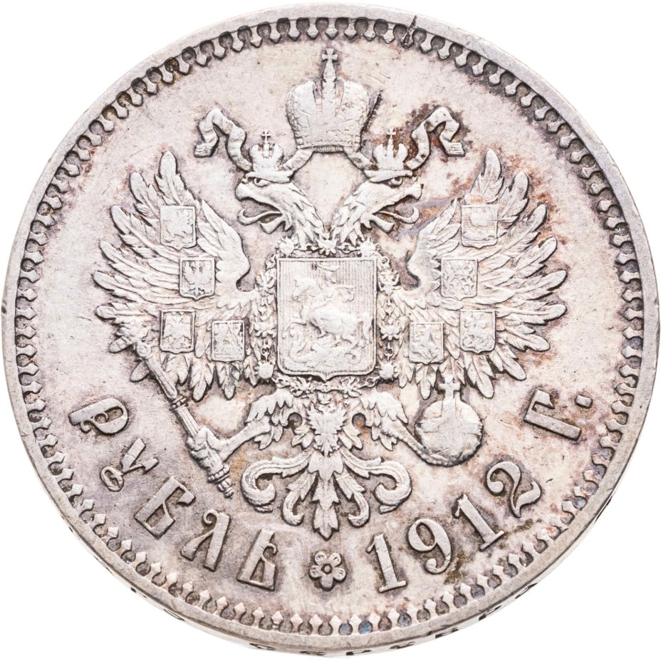 Конфетница "Шапка Мономаха", стекло, пресс, СССР, 1970-1990 гг.