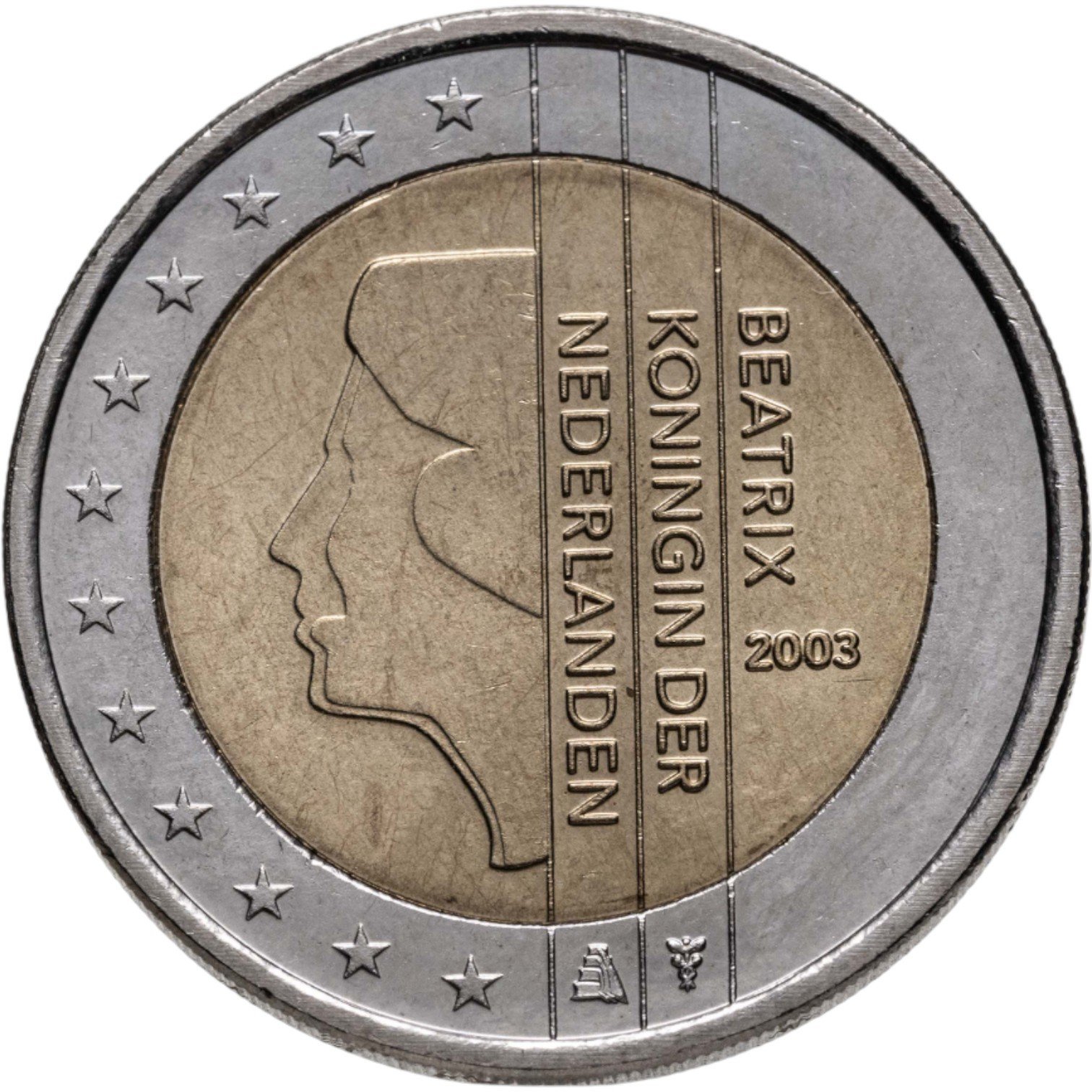 Молочник из кофейного сервиза "Эгоист", фарфор, золочение, деколь, Freiberg Porzellan, ГДР, 1970-1990 гг., Freiberg Porzellan