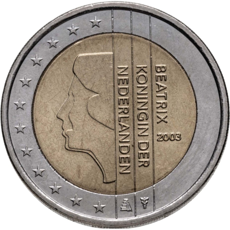 Молочник из кофейного сервиза "Эгоист", фарфор, золочение, деколь, Freiberg Porzellan, ГДР, 1970-1990 гг., Freiberg Porzellan