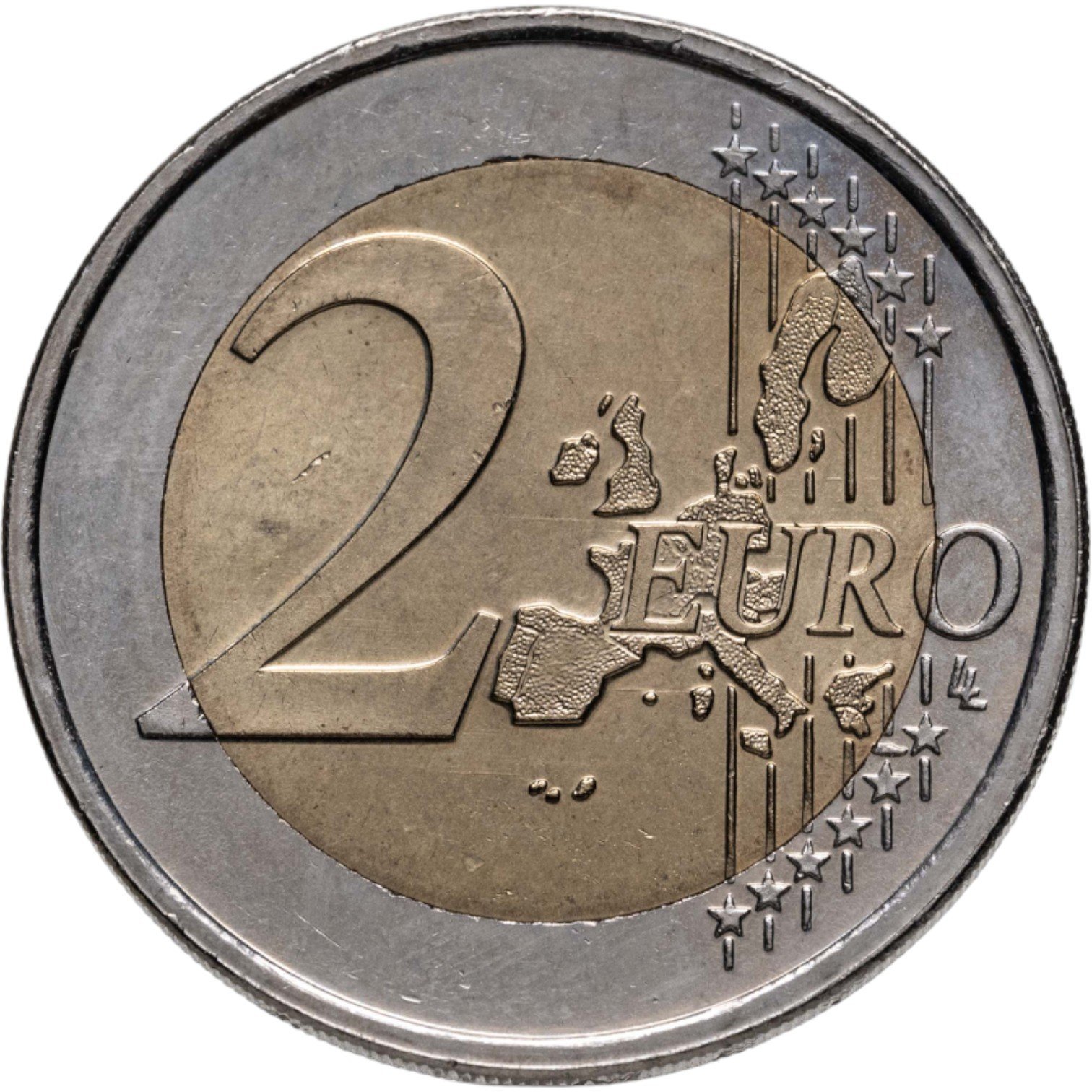 Молочник из кофейного сервиза "Эгоист", фарфор, золочение, деколь, Freiberg Porzellan, ГДР, 1970-1990 гг., Freiberg Porzellan