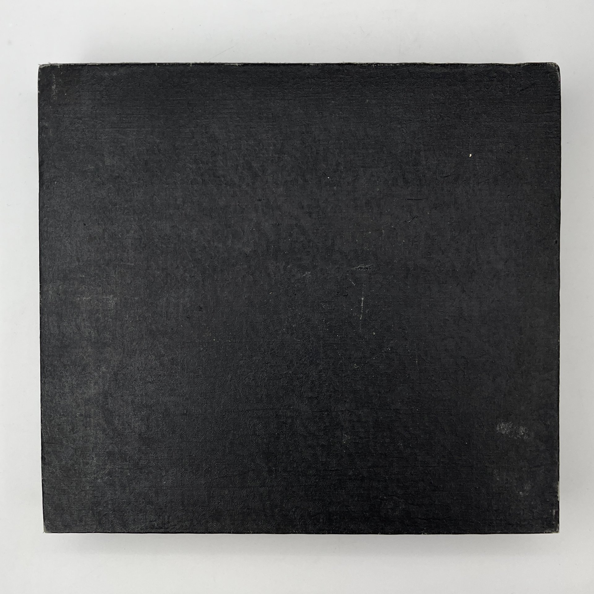 Набор столовых приборов (ножи, ложки и вилки) на 6 персон, в оригинальной коробке