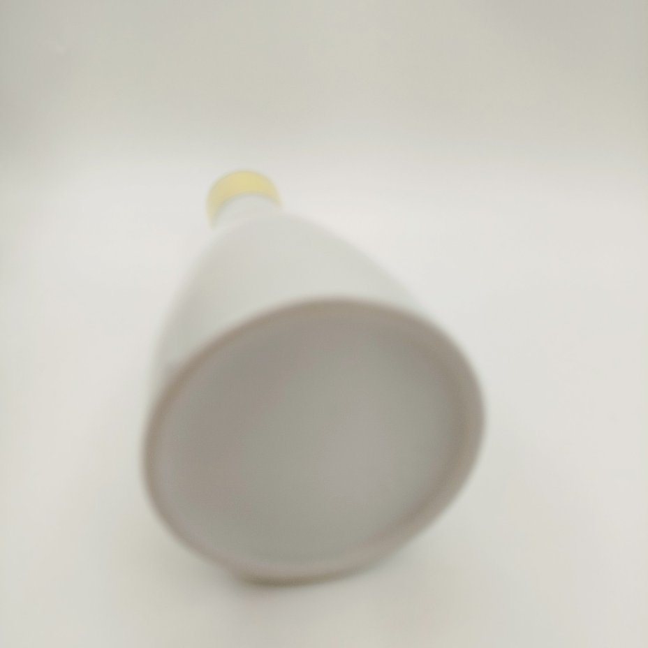 Ваза сувенирная "Замок Хартенфельс, Торгау"