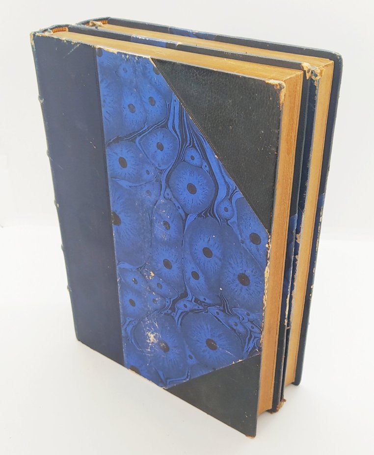 Стихотворения В.А. Жуковского (т. 1, 3)
