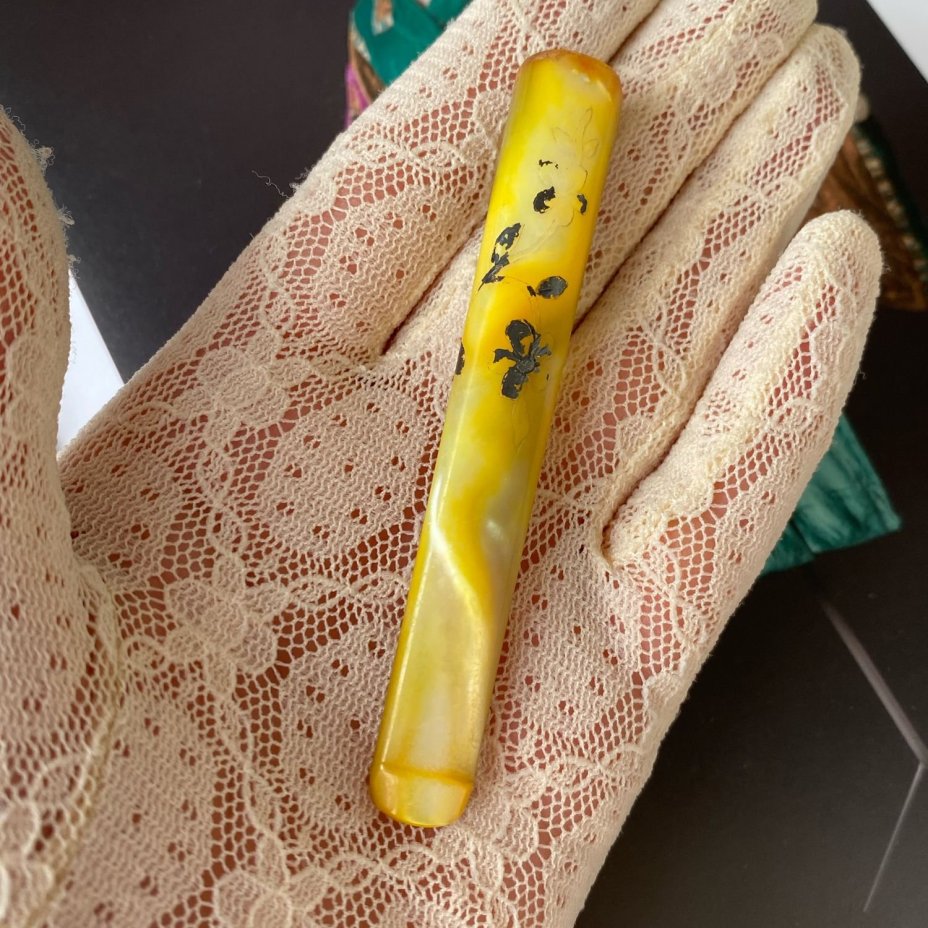 Мундштук