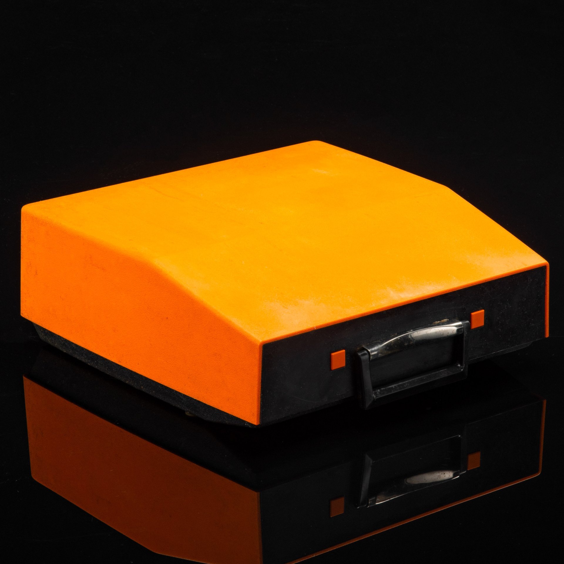 Машинка печатная (электрическая) "Gabriele 2000"