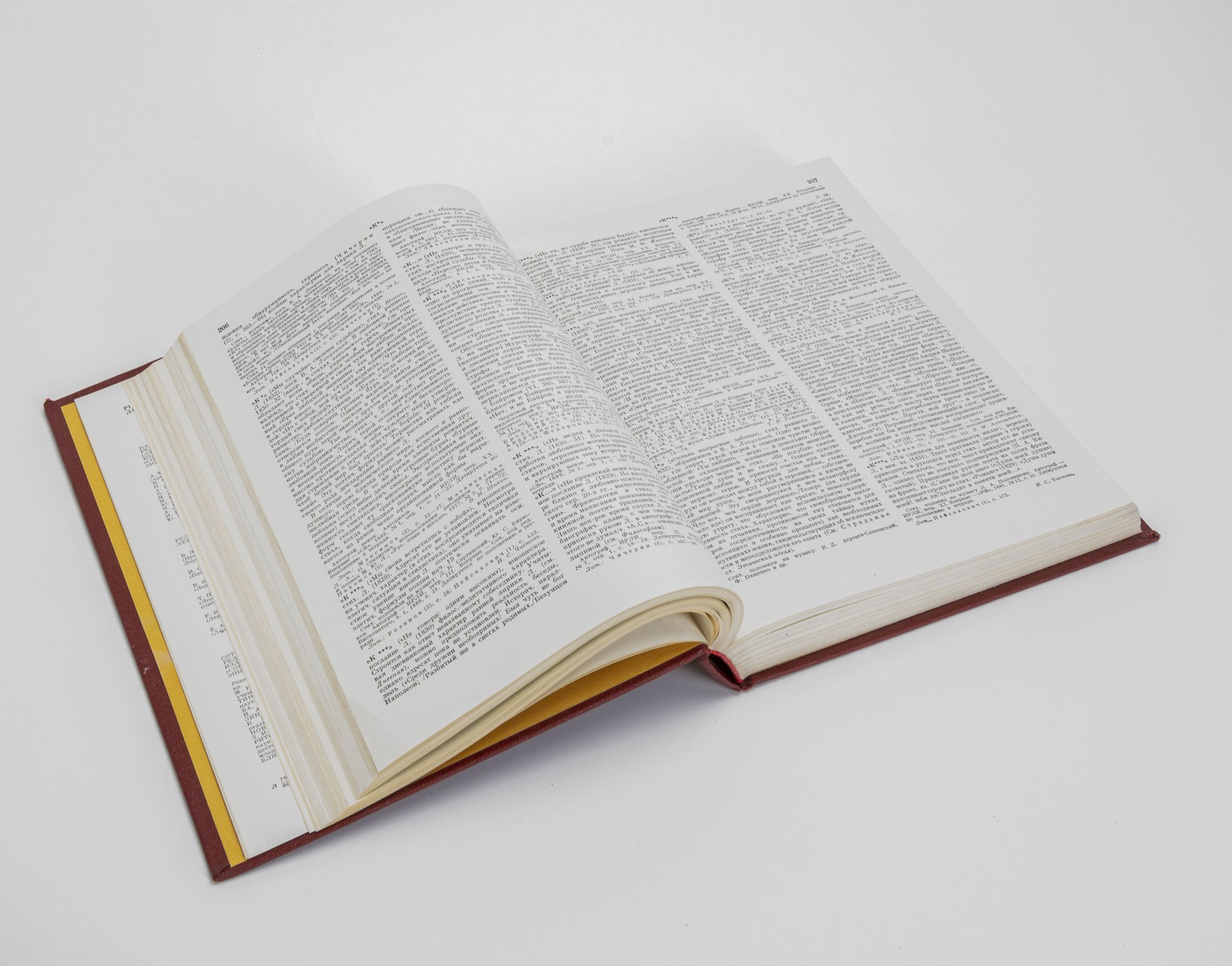 Книга "Лермонтовская энциклопедия"