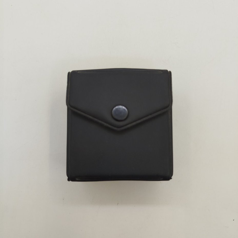 Набор фильтров KENKO CLOSE-UP SET 1.2.4 52mm в родном футляре