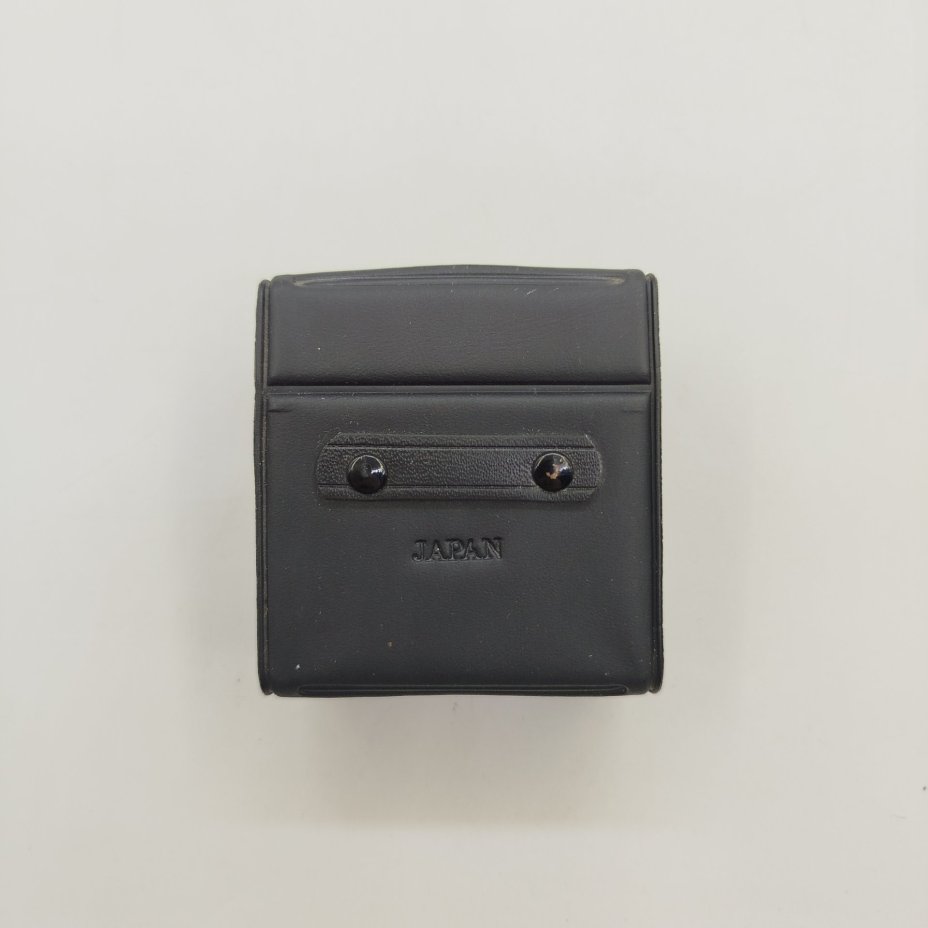 Набор фильтров KENKO CLOSE-UP SET 1.2.4 52mm в родном футляре