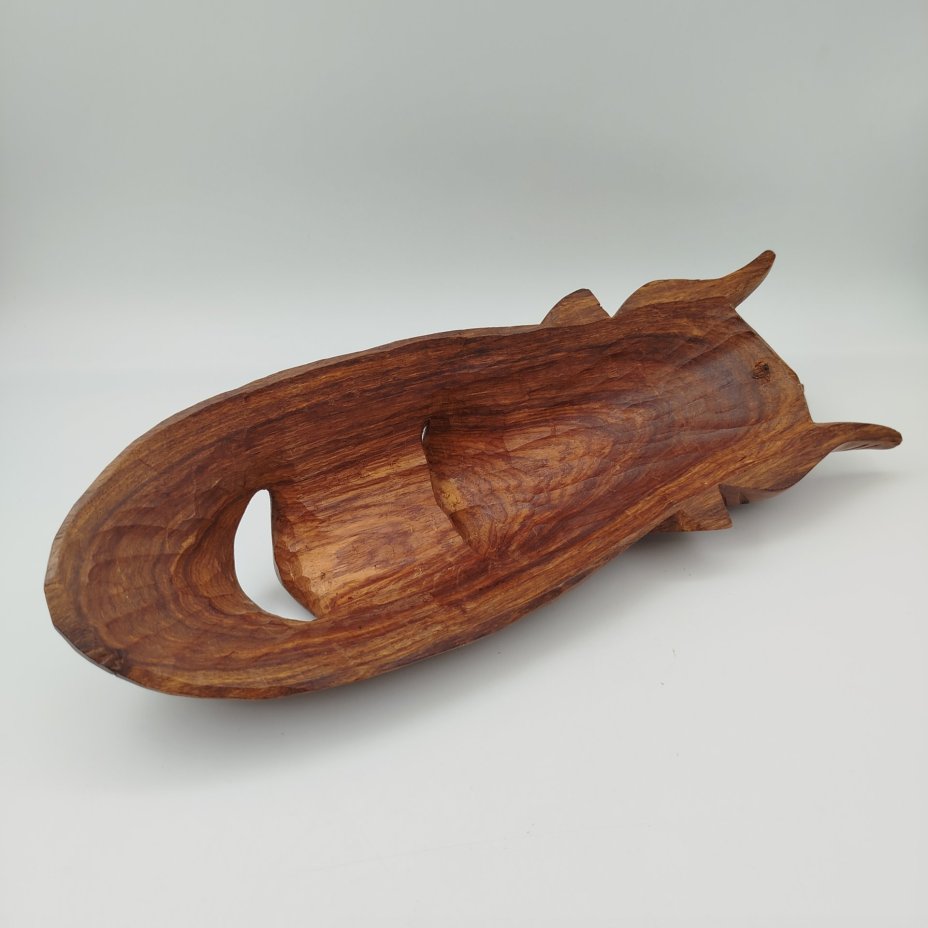 Маска настенная хитреца Йо