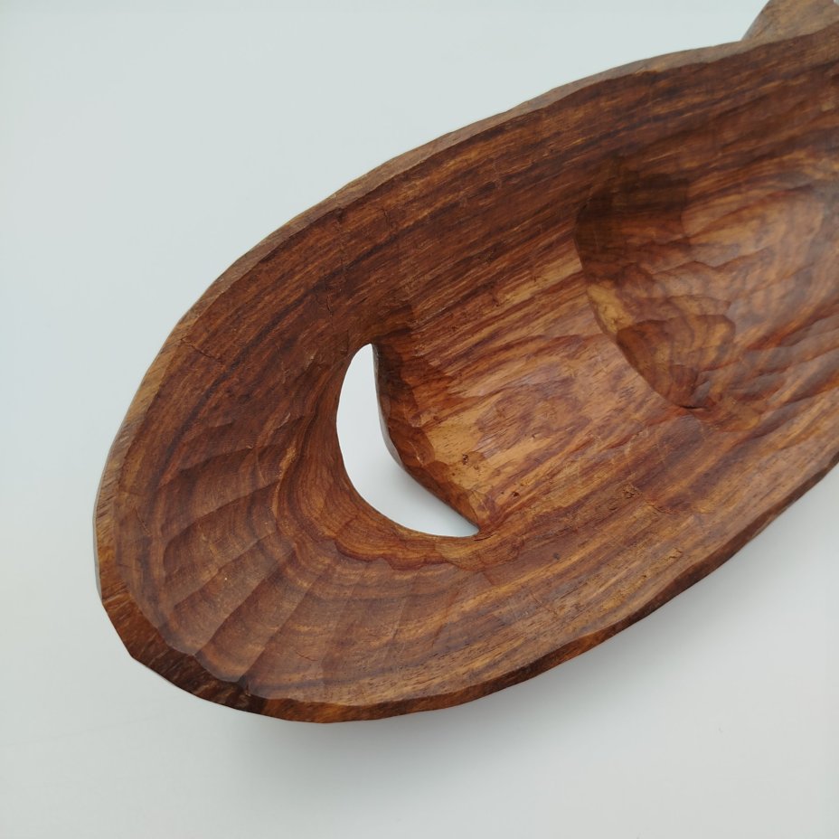 Маска настенная хитреца Йо