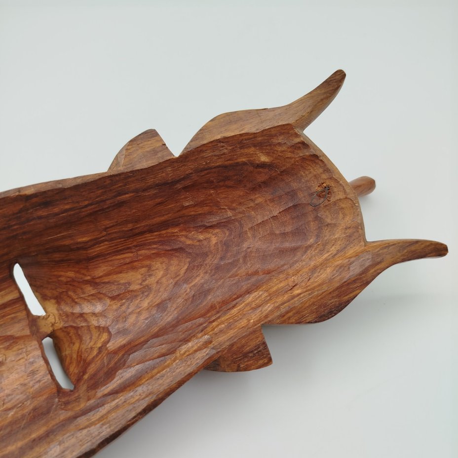 Маска настенная хитреца Йо