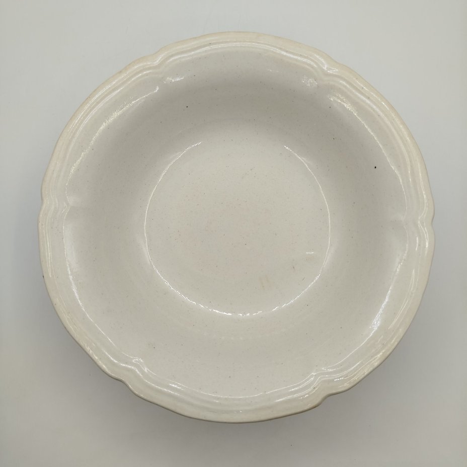 Конфетница на ножке