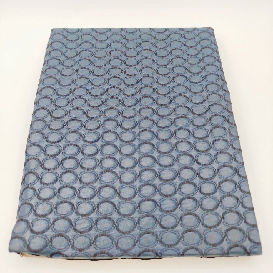 Икона "Образ Пресвятой Богородицы" (тип Одигитрия (Путеводительница))