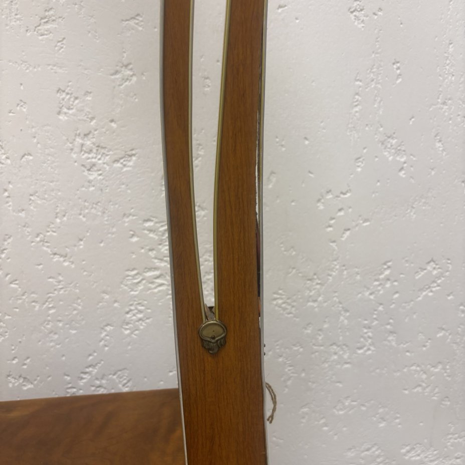 Тумба барная с торшером