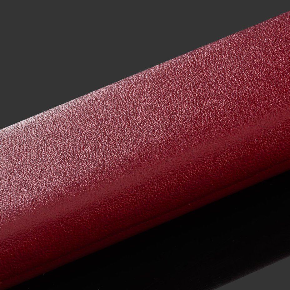 Меч "Маршал Победы", сталь, латунь, дерево, кожа, золочение; в деревянном подарочном коробе с бархатным ложементом, Российская Федерация, 2025 г.