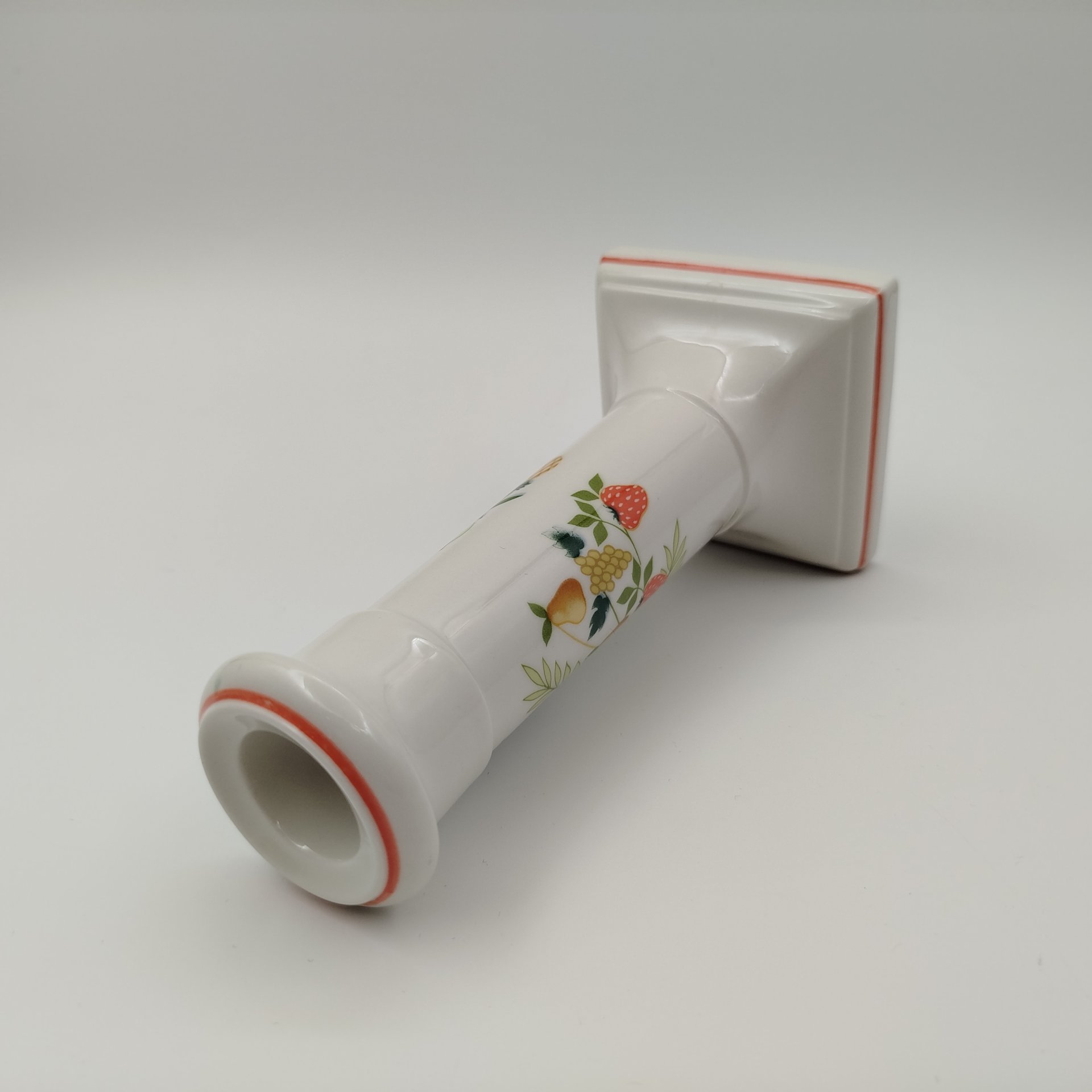 Подсвечник на одну свечу,  коллекция Bon Appetit, Villeroy & Boch